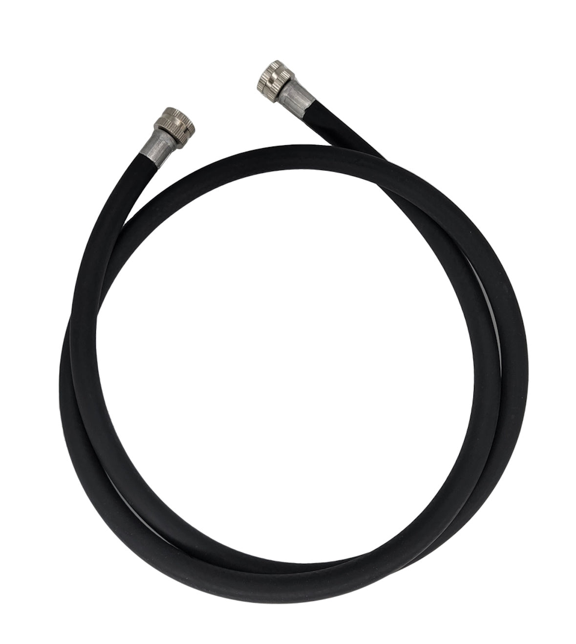 Armor Sprayer - Armor Concrete Sealers