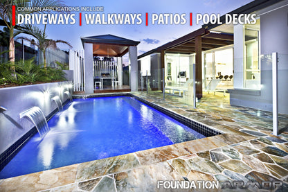 Armor WL550 - Armor Concrete Sealers