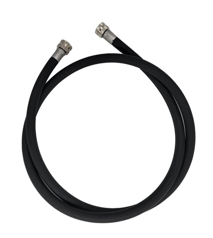 Armor Sprayer - Armor Concrete Sealers